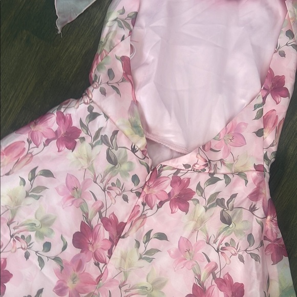 PRINCESS POLLY FLORAL - Picture 7 of 10